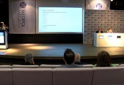 Prof. Dr. Akkoyunlu: Uyku apnesi, erkeklerin yaşam süresini kısaltıyor