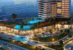 Folkart Nova satışa çıktı