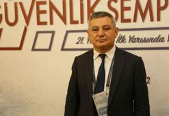 'Terörle mücadelede Avrupa ve ABD, yükümlülüklerini yerine getirmiyor'