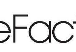 DeFacto'dan Cumhuriyet'in 100. yılında 100 ülke hedefi