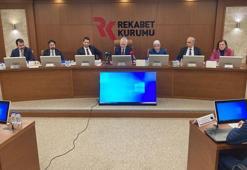 Marketlerden 'fahiş fiyat' soruşturmasında sözlü savunma