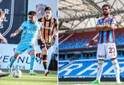 Abdullah Avcı, Naci Ünüvar’dan umutlu