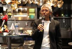 BM’den Ramaswami: 349 milyonu aşkın insan gıda güvencesizliği yaşıyor