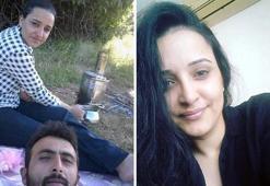 Eşini demir çubukla öldüren sanığa ağırlaştırılmış müebbet