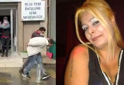 Özler Yörük cinayetinde sanıklara ceza yağdı