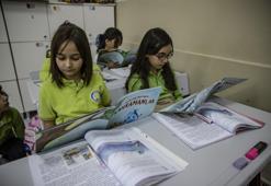 ‘Geleceği Koruyan Kahramanlar’ çocuk kitabı MEB iş birliğinde 81 ilde çocuklara ulaşacak