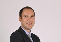 Mazars, ‘ÇSY Yolculuğunun Neresindesiniz?’ raporunu yayımladı