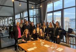 SAF Nutrition 15 milyon dolar değerlemeyle 750 bin dolar yatırım aldı