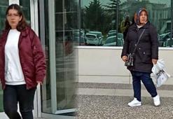 Sevgilisinden ayrılmadığı için kendisini oklavayla döven annesinden davacı oldu