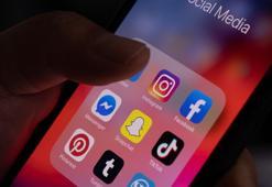 “Sosyal medya bir sivil katılım aracı”