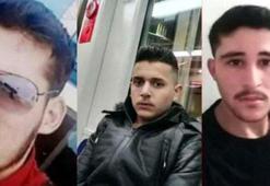 3 Suriyeli işçinin öldüğü yangında sanığın cezai ehliyeti tam çıktı