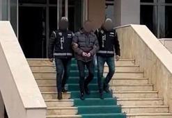 Iğdır’da sahte avukat tutuklandı