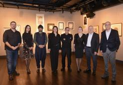 Türkiye’nin geleneksel zanaatları, sanatseverler ile buluşuyor