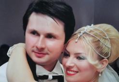 Eski eşini yakan sanığa 20 yıl hapis istemi