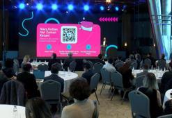 İş Bankası yeni nesil bankacılık uygulaması Nays'ı hayata geçirdi