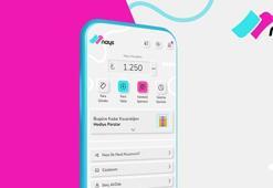 İş Bankası yeni nesil bankacılık uygulaması Nays'ı hayata geçirdi