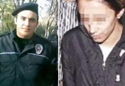 14 yıl önceki polis cinayetinde sevgiliye müebbet hapis cezası