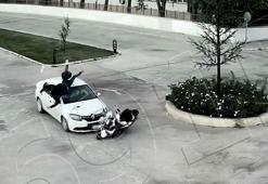 Türkiye'de 11 ayda 2 bin 100 kişi, trafik kazalarında öldü