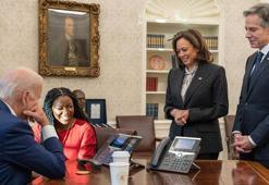 ABD ile Rusya, basketbol oyuncusu Griner ile Viktor Bout’u takas etti