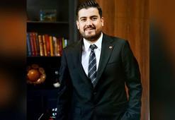 Gaziantep Gazeteciler Cemiyeti Başkanı Ay'ın yargılanmasına başlandı