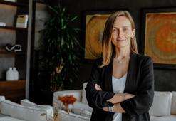 Türk girişimciler FIFA 2022 Dünya Kupası için taraftar mobil uygulaması geliştirdi