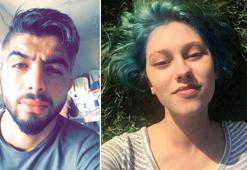 Sedefnur'un ifadesi, 11 ay sonra hastanede alındı