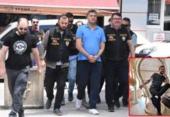 Kuaför Gökhan'ın ölümünde sanıklardan 'Pencereden atladı' savunması