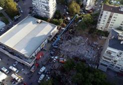 Doğanlar Apartmanı davasında 2 sanığın cezası azaldı, 1 sanığın cezası yükseldi