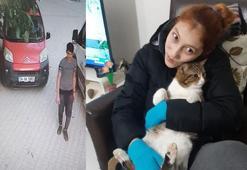 Adli tıp raporu mahkemede; Afgan sanık, öldürdüğü Ayşegül'e cinsel istismarda bulunmuş