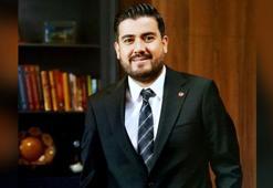 Gaziantep Gazeteciler Cemiyeti Başkanı Ay'ın tutukluluk halinin devamına karar verildi