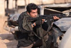 DEAŞ'ın rehin aldığı 49 Türk'ün kurtarılma hikayesi '49' filmi, 20 Ocak'ta vizyonda