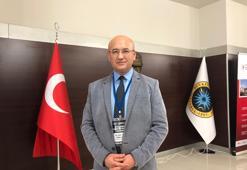 Uluslararası Terörizm ve Güvenlik Konferansı’nda 'güvenlik tehditleri' konuşuldu