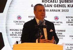 Türk-İş Genel Sekreteri Kavlak: Asgari ücretin insan onuruna yakışır düzeyde olması için çalışacağız