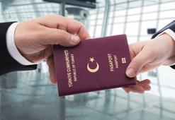 Nüfus Müdürlüğü: Pasaport talebi atmasına rağmen vatandaşımız mağdur edilmiyor