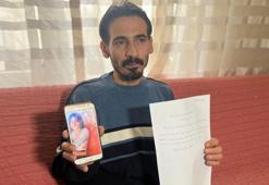 Kaybolduktan 8 gün sonra bulunmuştu; 17 yaşındaki Buse yine kayboldu