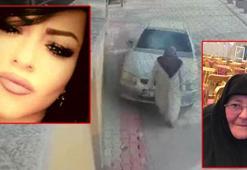 Ölümlü kazada uyuşturucu etkisindeki ehliyetsiz Burcu'ya 9 yıl hapis istemi