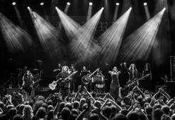 Senfonik metal grubu Haggard, 18 Aralık'ta İstanbul'da