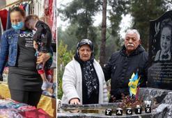 Ölen SMA hastası Mustafa Yağız için toplanan parayla oto galeri açılmış