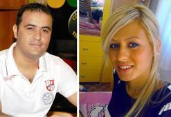 Burcu'nun balkondan düşerek ölümünde mahkeme yine 13 yıl hapis verdi