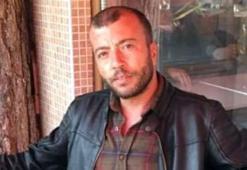 Arkadaşını bıçaklayarak öldürdü, emniyete gidip teslim oldu