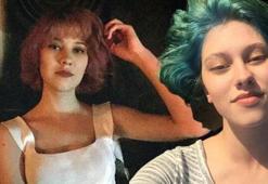 Sedefnur nasıl düştüğünü hatırlamadığını söyledi