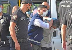 7 kişinin öldürüldüğü saldırıyla ilgili gerekçeli karar açıklandı: Olay soykırım kabul edilemez