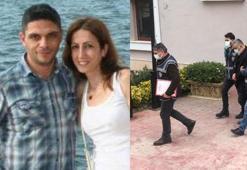 Oğlunun hayatını kaybettiği kazayı yapan otomobil sürücüsünü öldüren baba, müebbetle yargılanacak