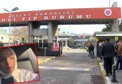 Beyoğlu'nda Zuhal Ebrar Yıldız'ın ölümü; 1 polis memuru tutuklandı