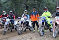 Toprak Razgatlıoğlu: 2023 için dersimize daha çok çalışacağız