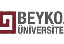 Yerli katma değer üretiminde lider 100 marka belirlendi