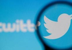 Twitter, danışman kurulunu feshetti