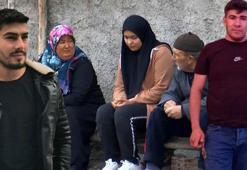 Üniversite hayali için evlenmek istemeyen Şerife'nin ağabeyini öldürdüler