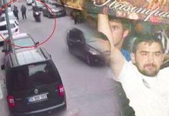 Kasımpaşaspor tribün liderini öldüren ve gece kulübüne saldırıyı azmettiren şüpheli yakalandı