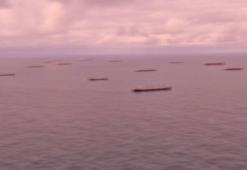 Denizcilik Genel Müdürlüğü: Teyit mektubu vermesi beklenen 4 gemi bulunuyor